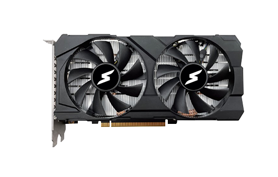 colorful-gt-1030-2g-12800-02